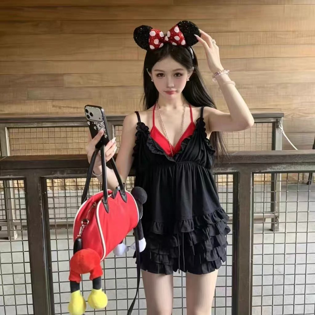image_DC7894AB-B11D-4D34-B03C-D70B1669B97E_1780681583