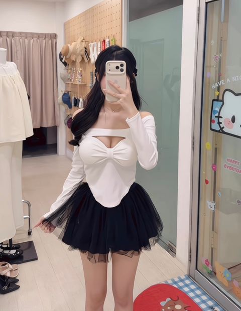 image_EDF03C1A-D2B5-454B-93CF-31DAAF6A8C26_1780727609