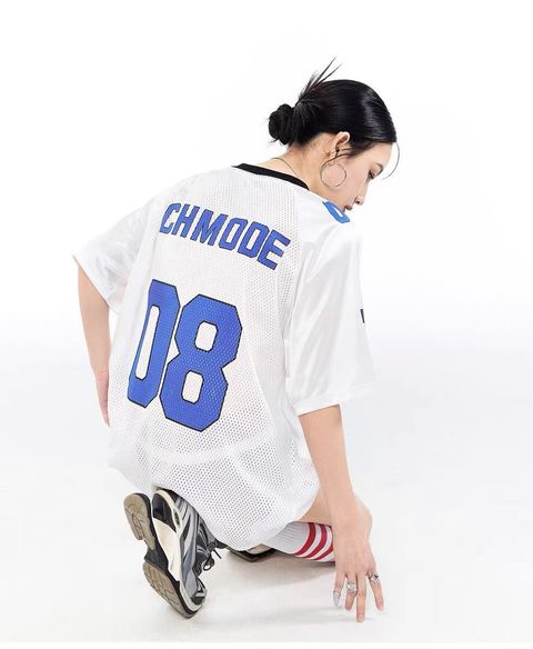 image_20BAD65E-B7A9-4ABF-831E-14D0DD2C8B8E_1780769353