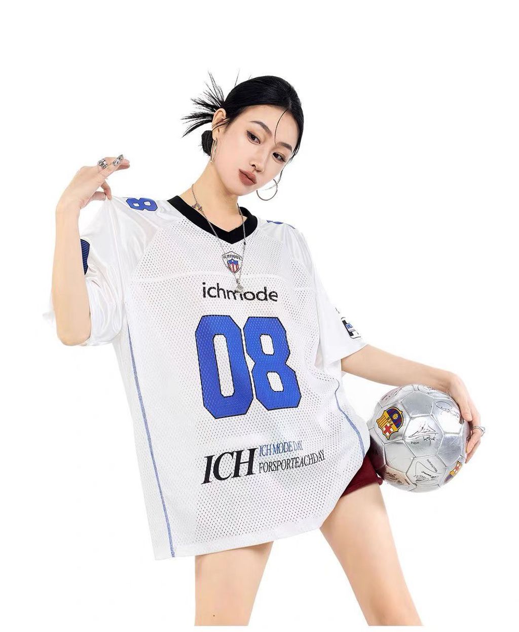 image_1BE15320-F0DD-4056-85C2-1183DB6ECDAB_1780769353