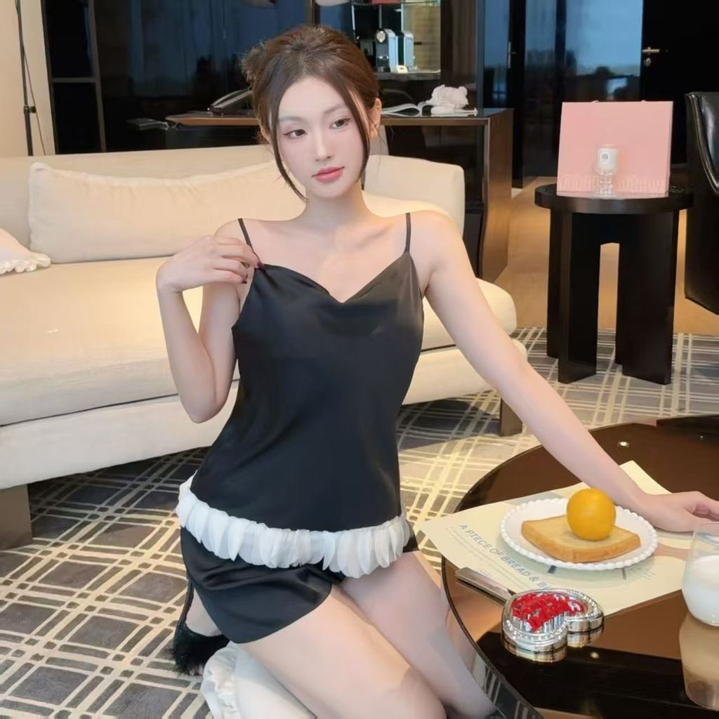 image_E2A69966-8E29-4085-BD33-417BD9C5CC39_1780769928
