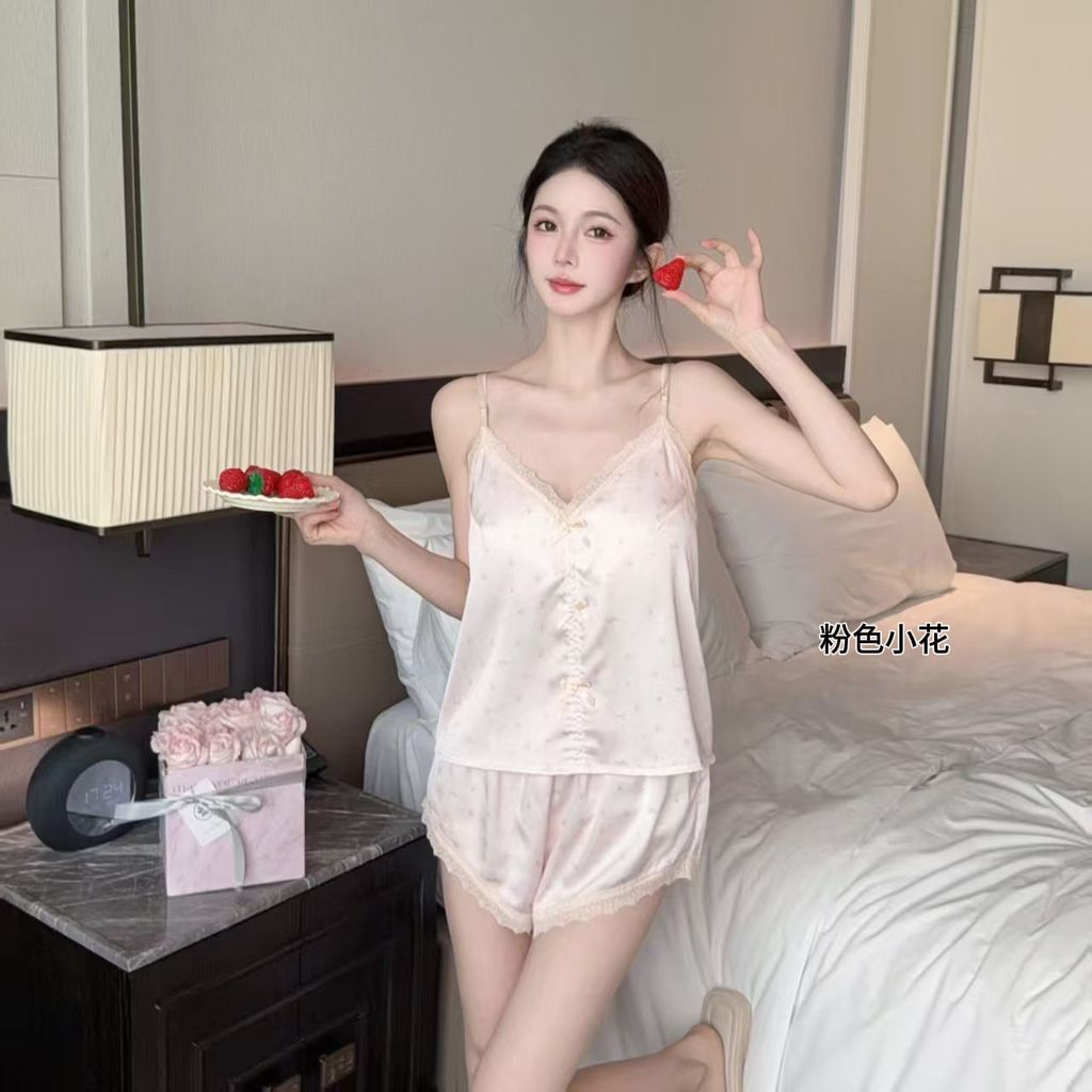 image_0BD682C0-781B-40DD-B711-7431C216D3CC_1780771304