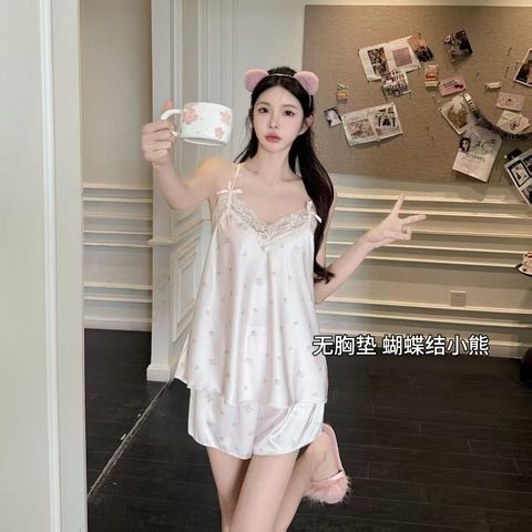 image_9B648838-9FA6-4847-A89F-A6B6B0F6B95D_1780771480
