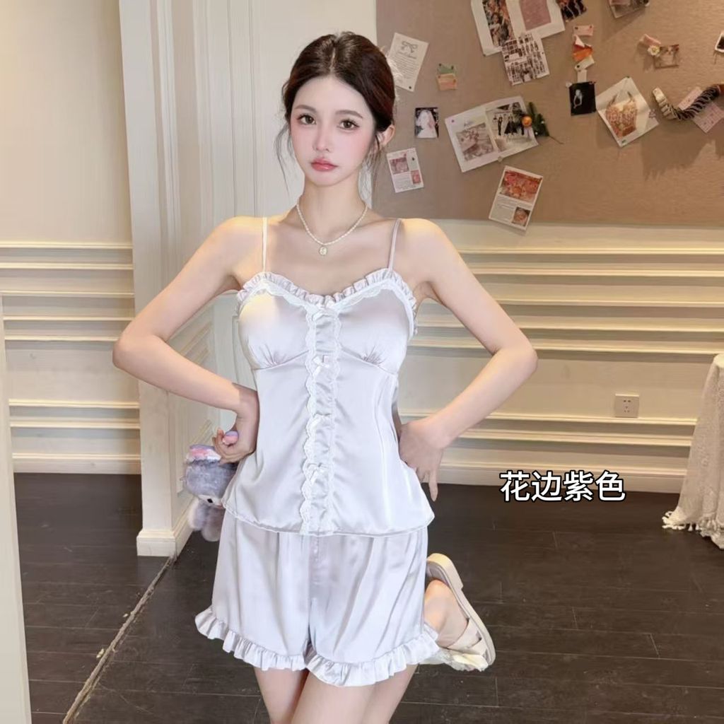 image_F63B86AB-93A3-4FB4-BF9C-40D2D9E7A83C_1780771632