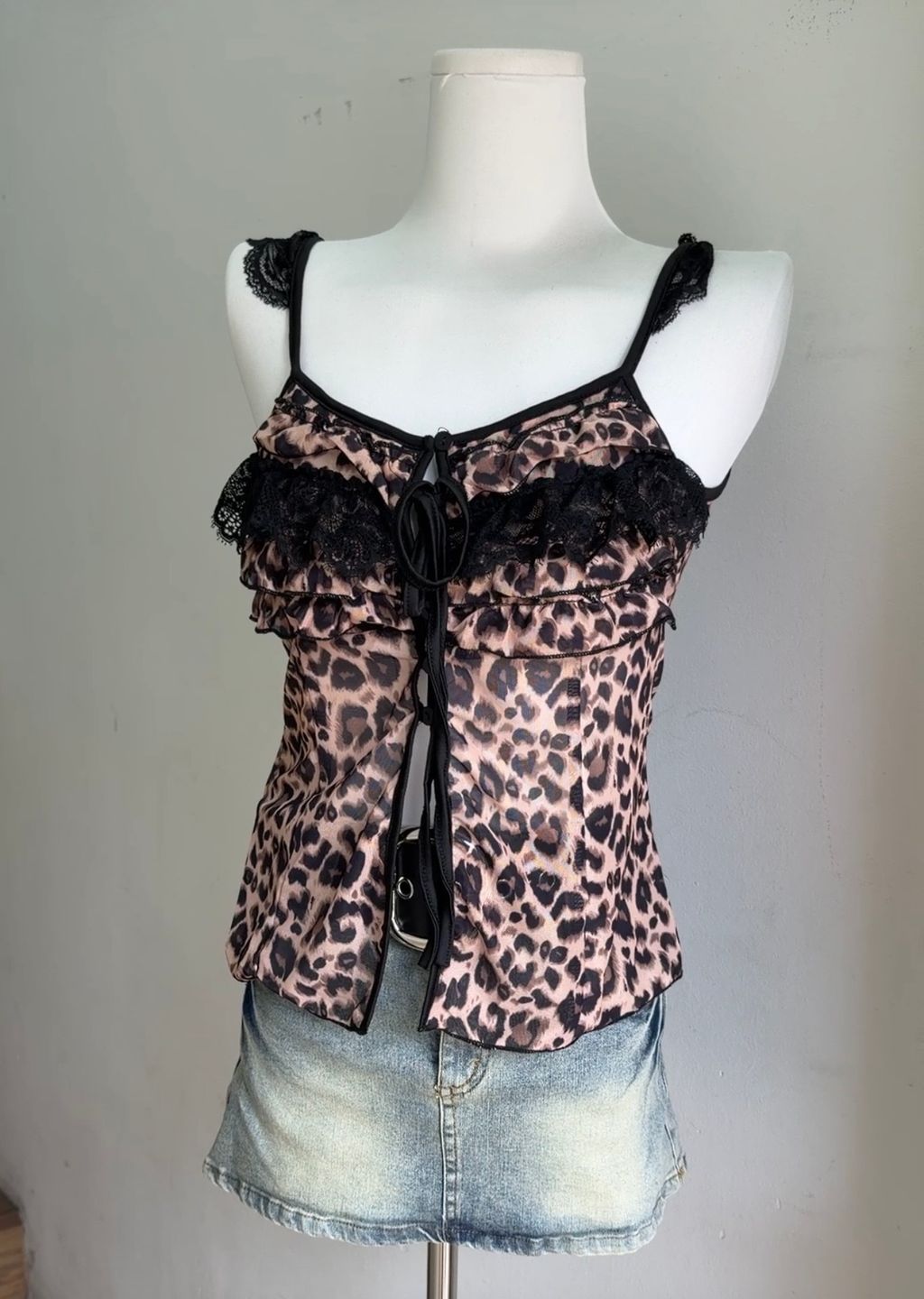 image_7D86AB34-BC26-4D12-9C6F-02E26A0521E1_1780904077