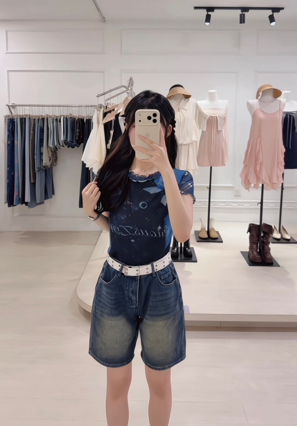 image_85B7015F-DFCA-4C5E-9F7D-325FC6D8568F_1780937297