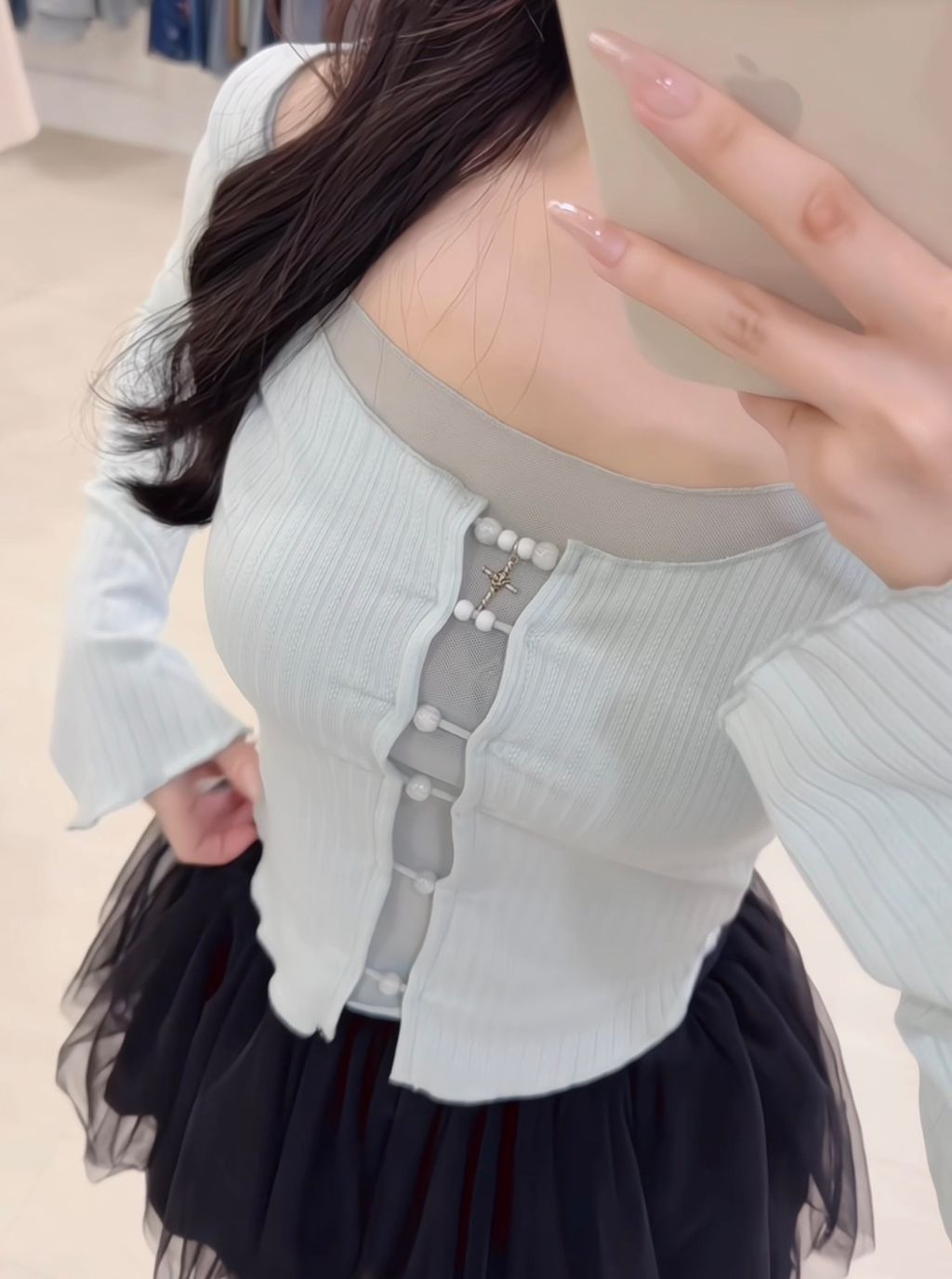 image_72BF442E-323D-48A7-A5C9-9F7D353409C6_1781203342