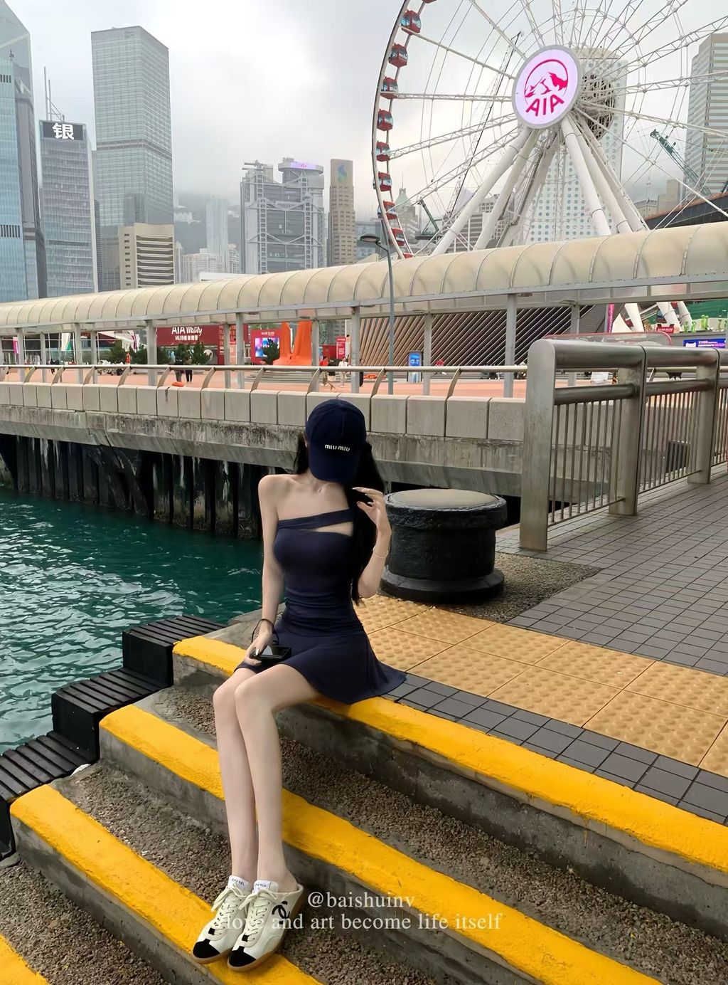 image_5DEB325F-CD18-4427-9BBD-6BACFF33E8B8_1781245347