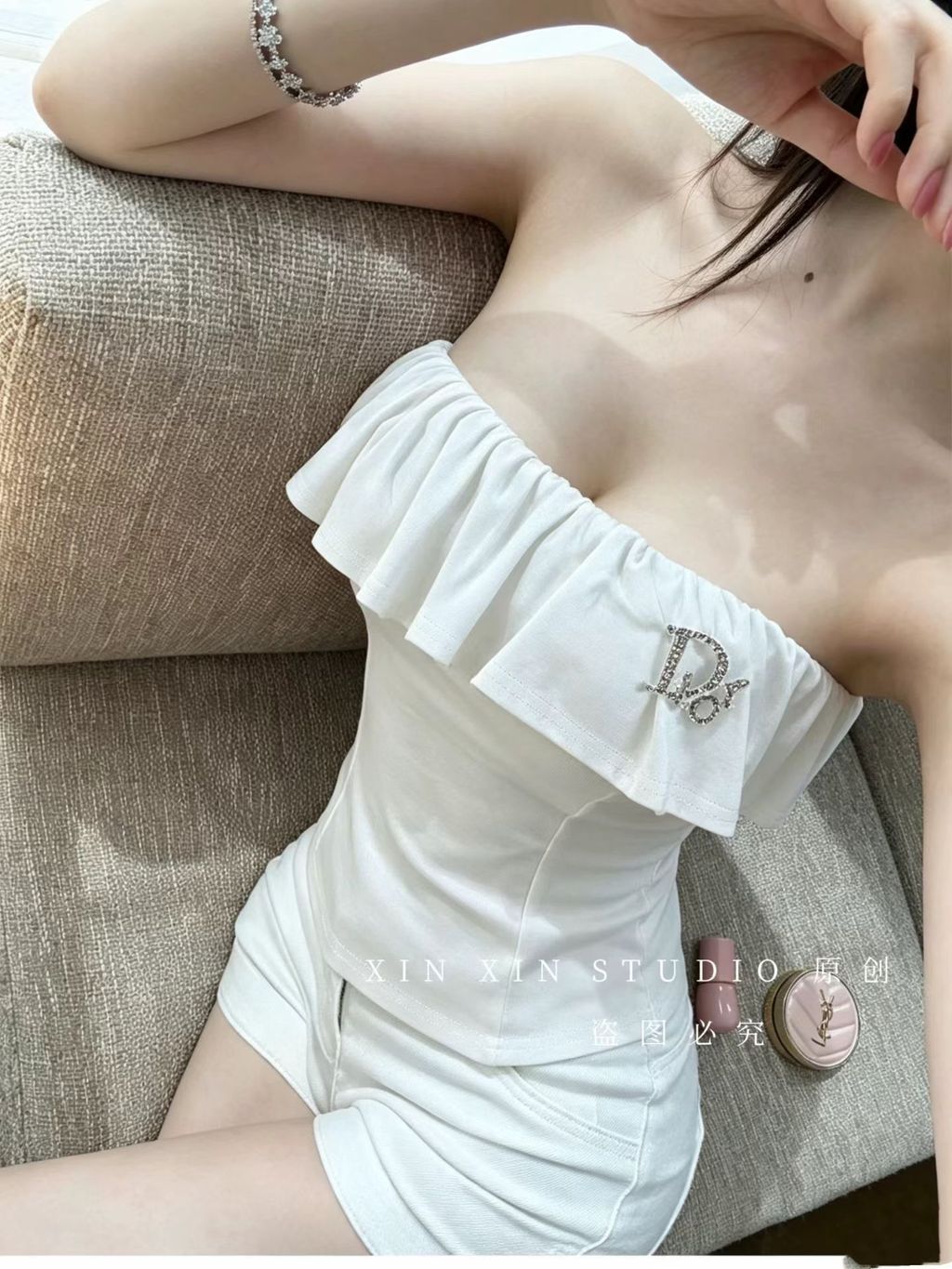 image_40DB171A-FA13-45B6-BD29-50D92D40F10E_1781246716
