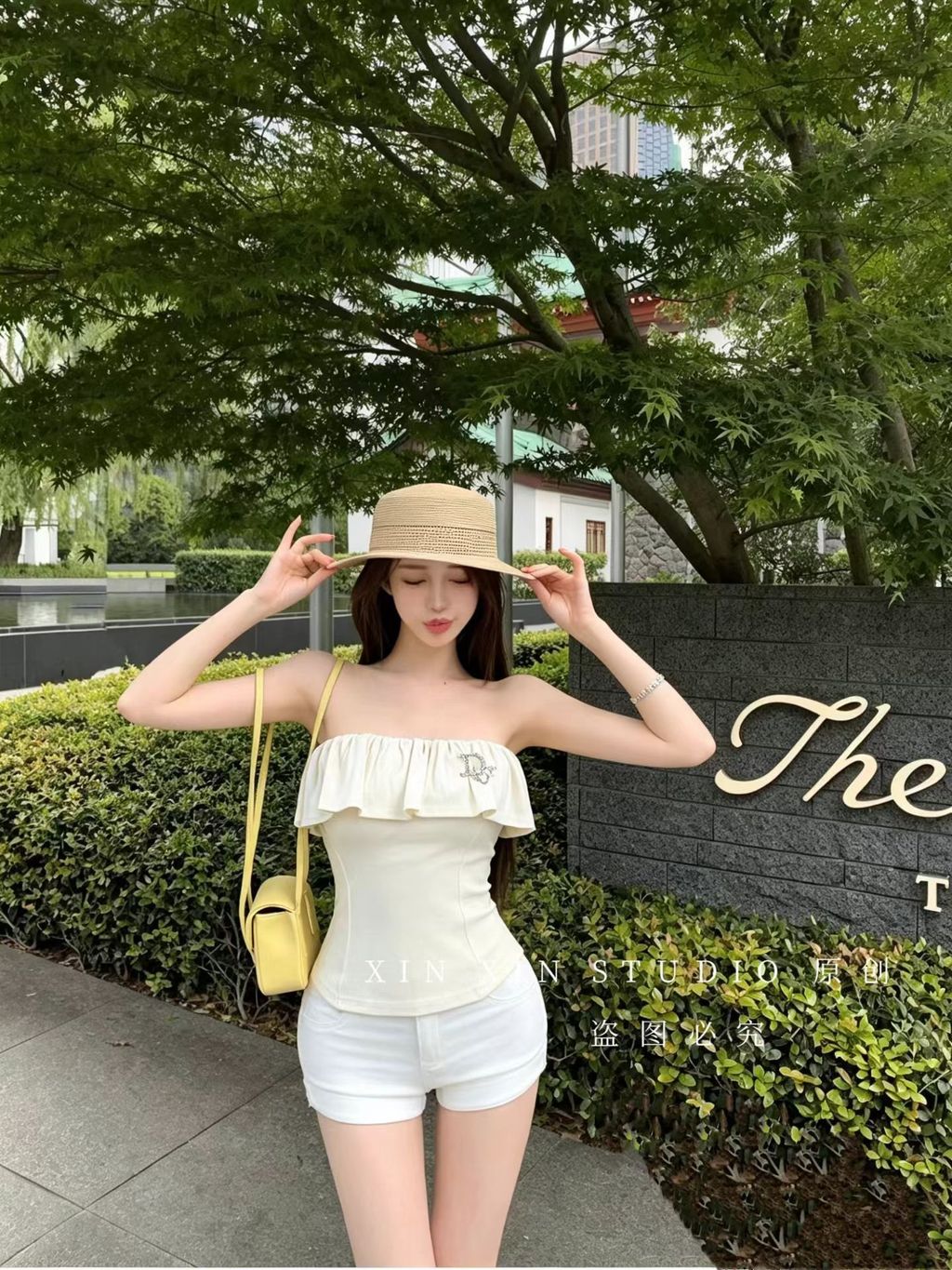 image_8DC8B27B-7F29-4DDC-AB5F-A7ED3DF5A0AF_1781246716
