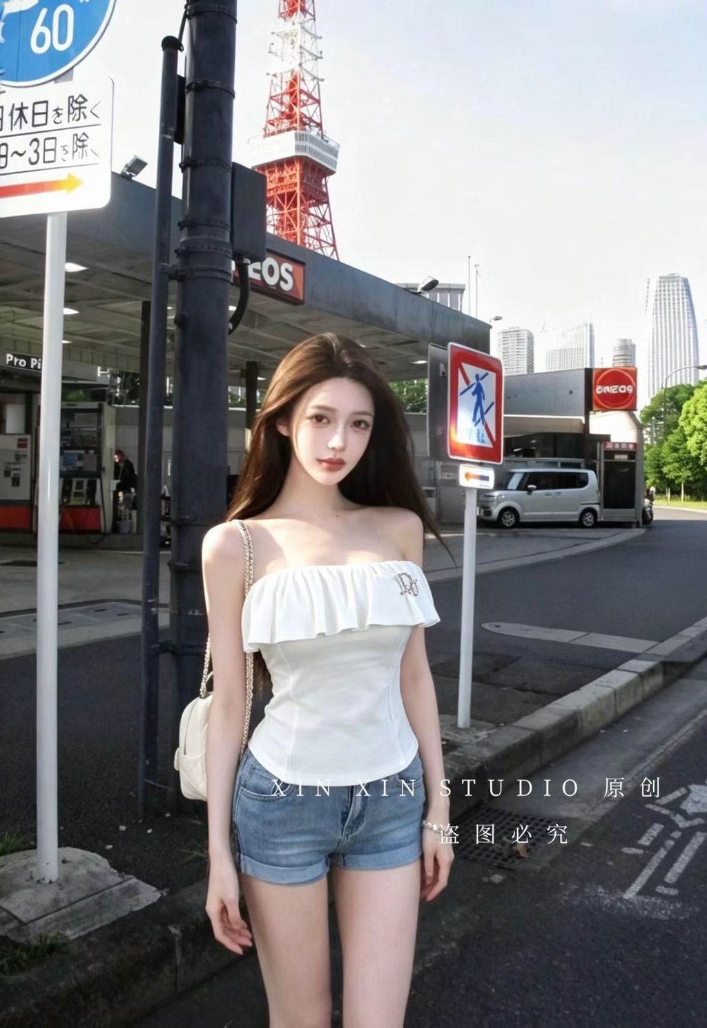 image_B23F9776-8D1E-4D61-9985-A56D5FCF0D93_1781246716