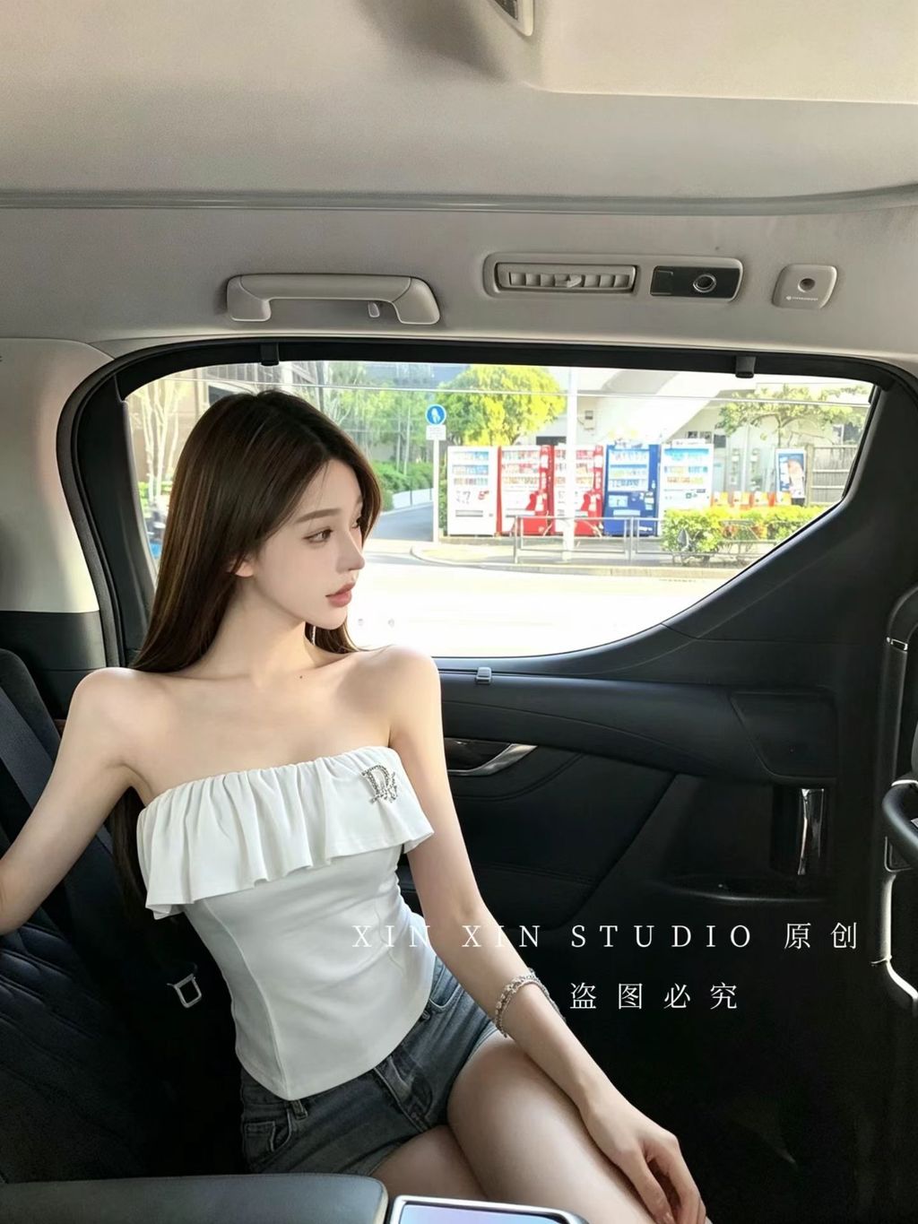 image_ECEBEFB9-E3CC-4926-BE4E-5A2978B890EB_1781246716