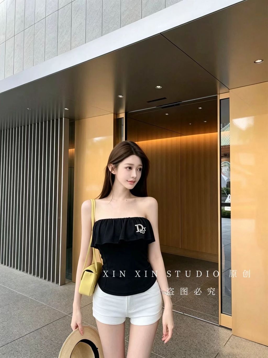 image_181DCC12-A264-49E0-8C8E-A598F6391D11_1781246716