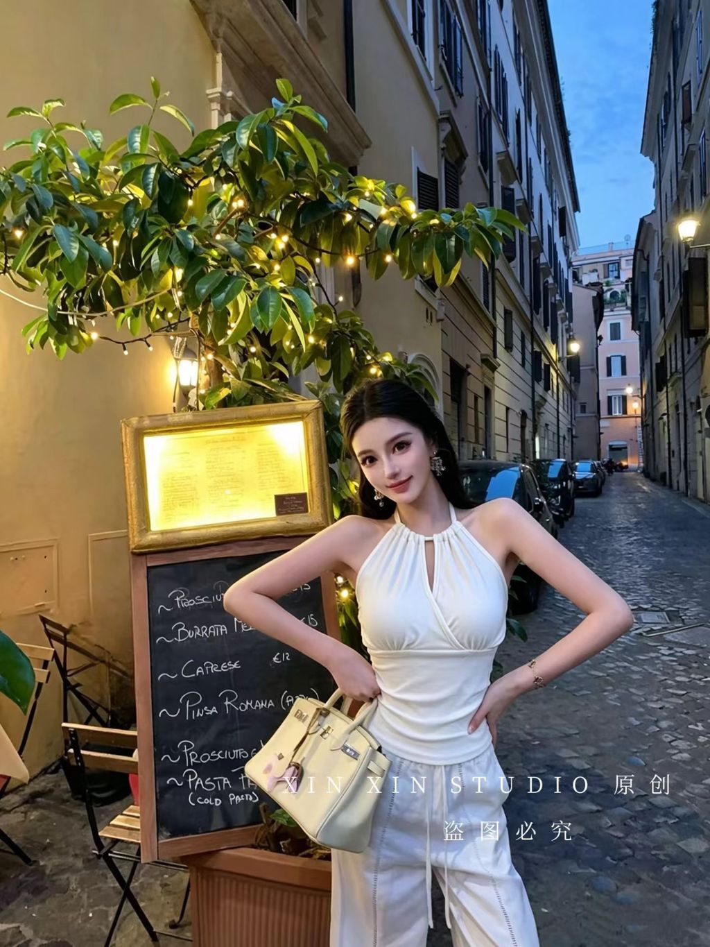 image_9A5F71EF-DF61-4C11-ACE0-D0D87F647C6B_1781247122