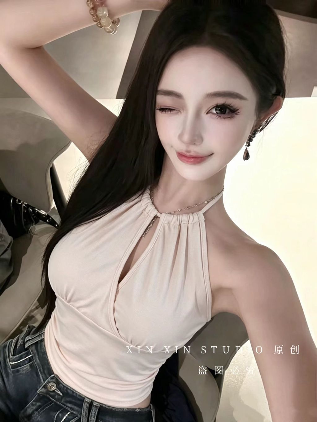 image_6DAA7EAD-0413-41B3-ACD1-50FD2B16C4D3_1781247122