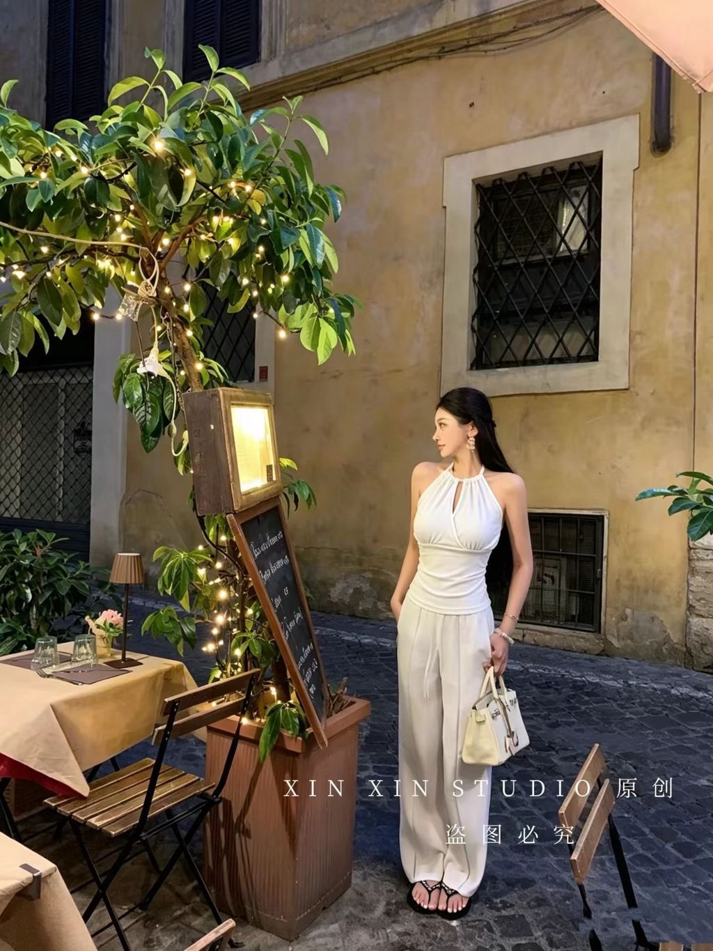 image_DA82EC74-40D3-4864-A7DA-477A41B82905_1781247122