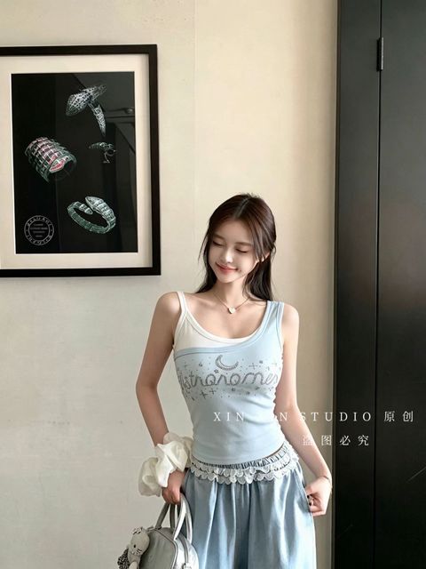 image_DA068C7C-0D0F-4CED-BFA6-13A04870AE20_1781247305