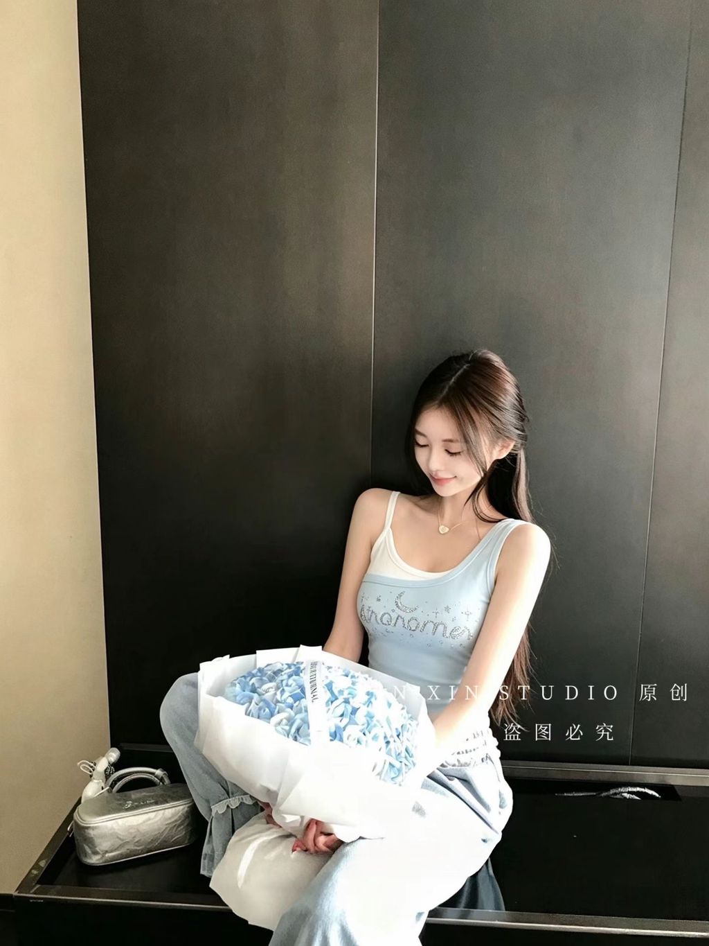 image_DABB33F2-3CC0-4A5B-9602-9B0B1437A9FB_1781247305