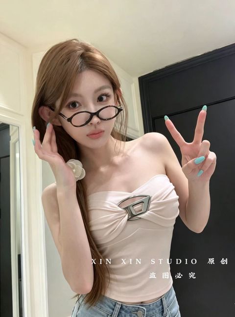 image_FF97C45F-3F34-442A-B18E-E31864C1D018_1781247444