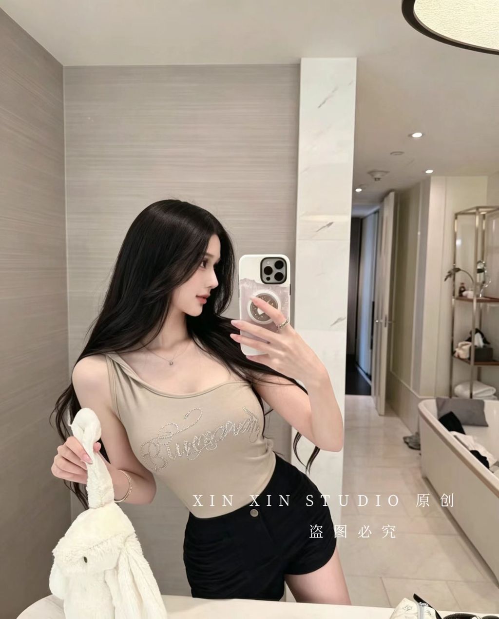 image_F3253EFB-F41A-45A3-8F1A-BEC61AE50523_1781247753