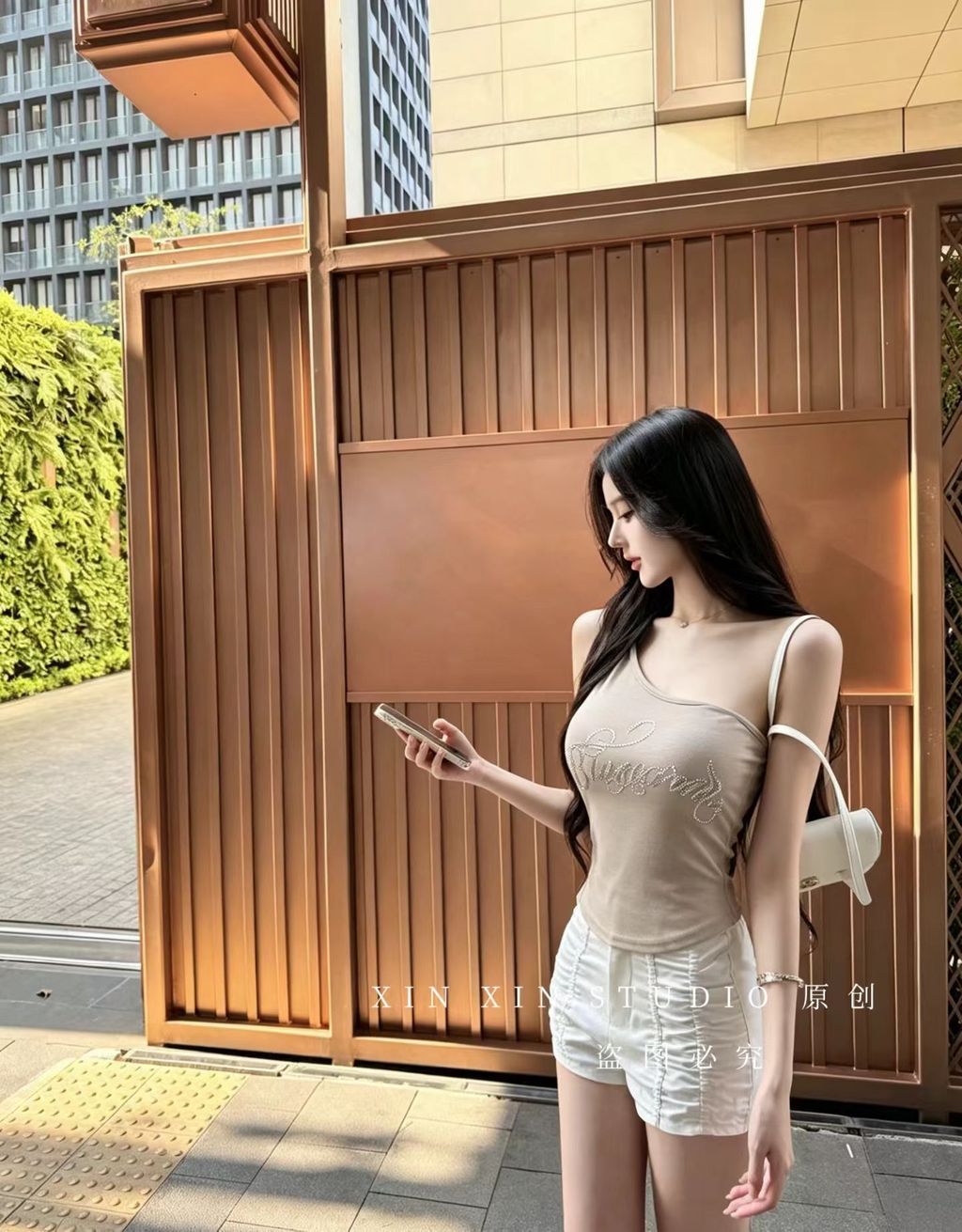 image_CEF110AD-6B33-47F9-9F80-688BD44DDEE0_1781247753