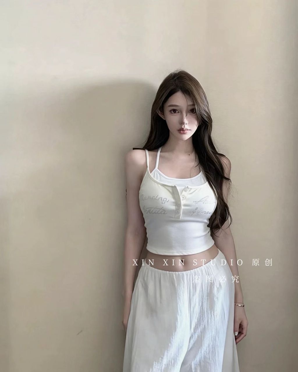 image_877D8087-65E8-4464-AE41-9C6CE5879A0E_1781248056