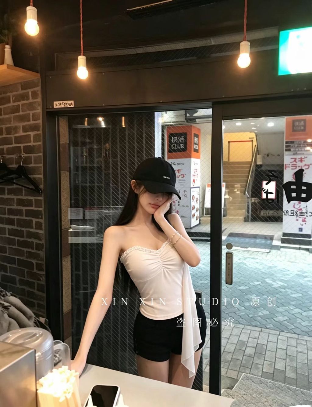 image_B5B02916-3803-4EF6-BFD5-2A67C784CC2B_1781248209