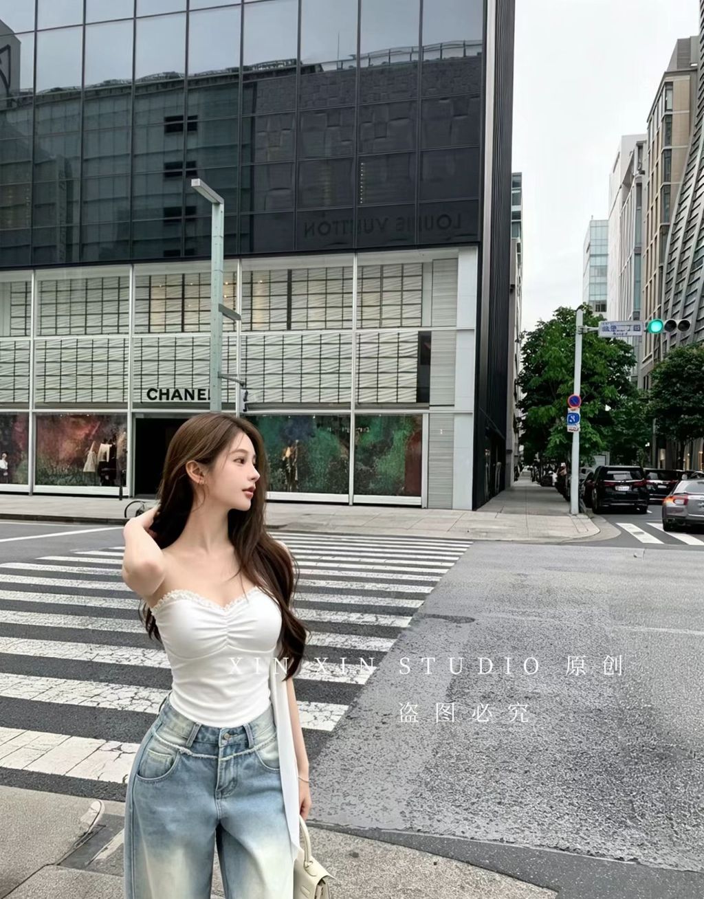 image_B2CDCCFD-FF3A-40CF-9FA4-66E29AEC12B1_1781248209