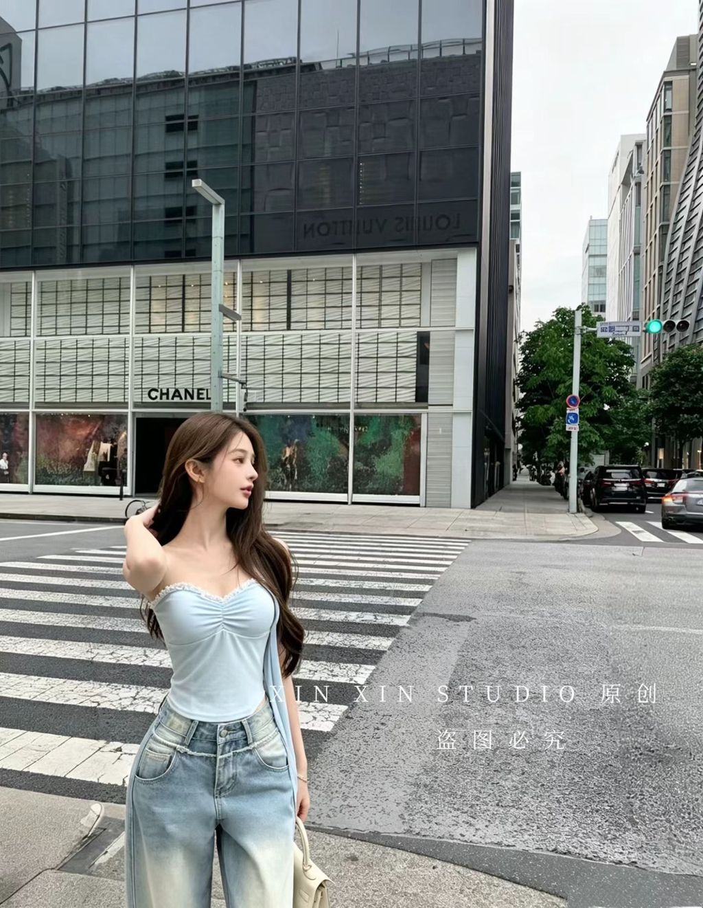 image_C96D615F-08D9-4E7A-90EB-7C1ED490C2C4_1781248209