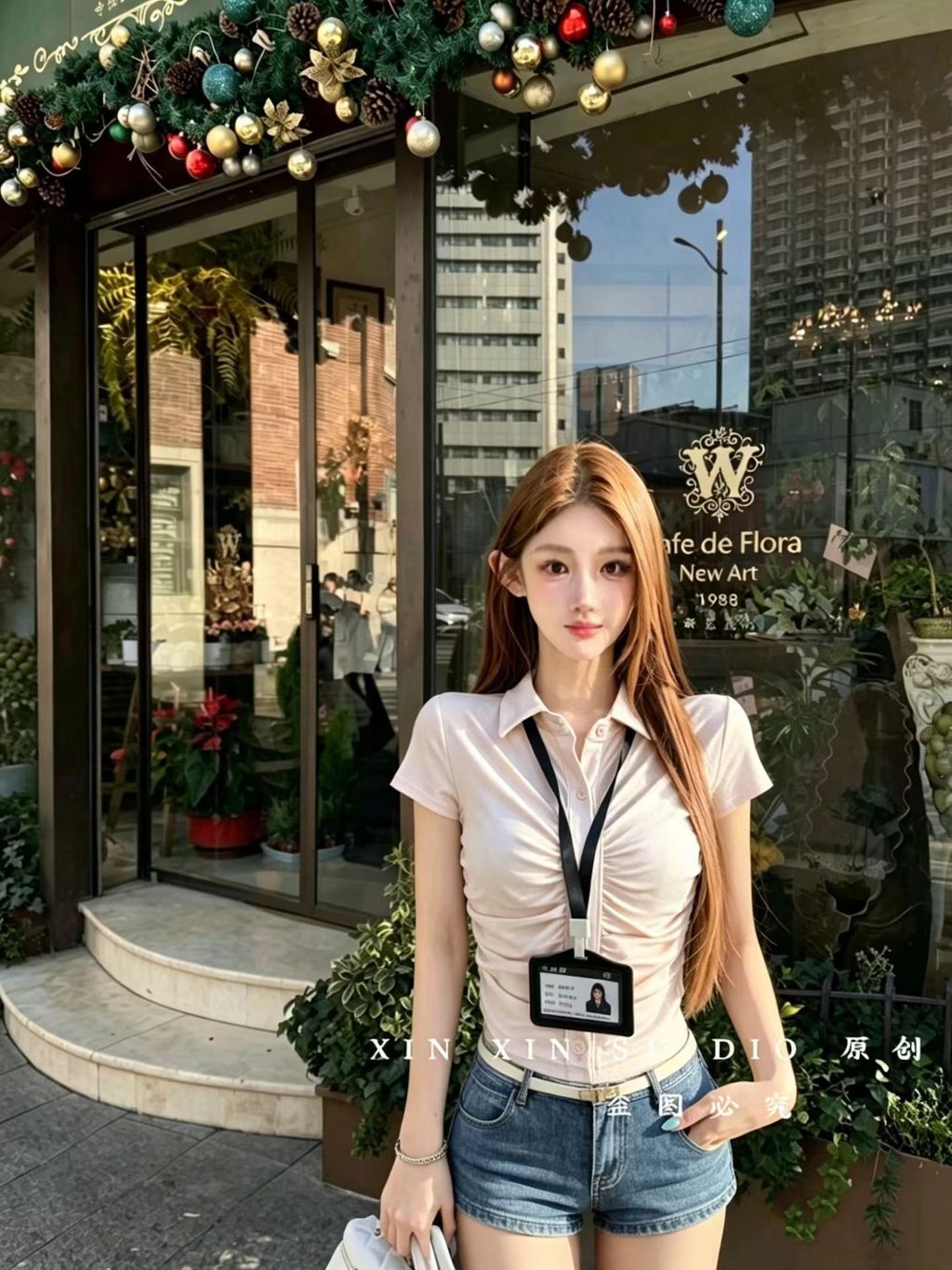 image_EAAA6981-18EB-4EF5-ABF7-47A381AC9BCD_1781248343
