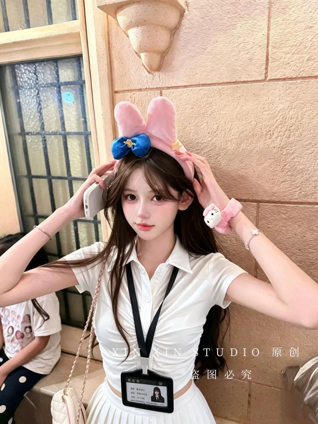 image_26D5BB9D-572C-41EF-817B-C2F986A1FA42_1781248343