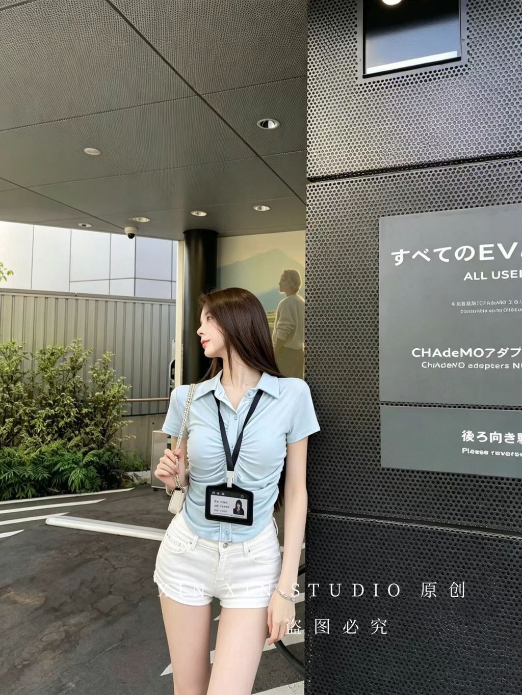 image_E3CDB3DE-E8E4-486C-9E55-F6D40D2D4311_1781248343