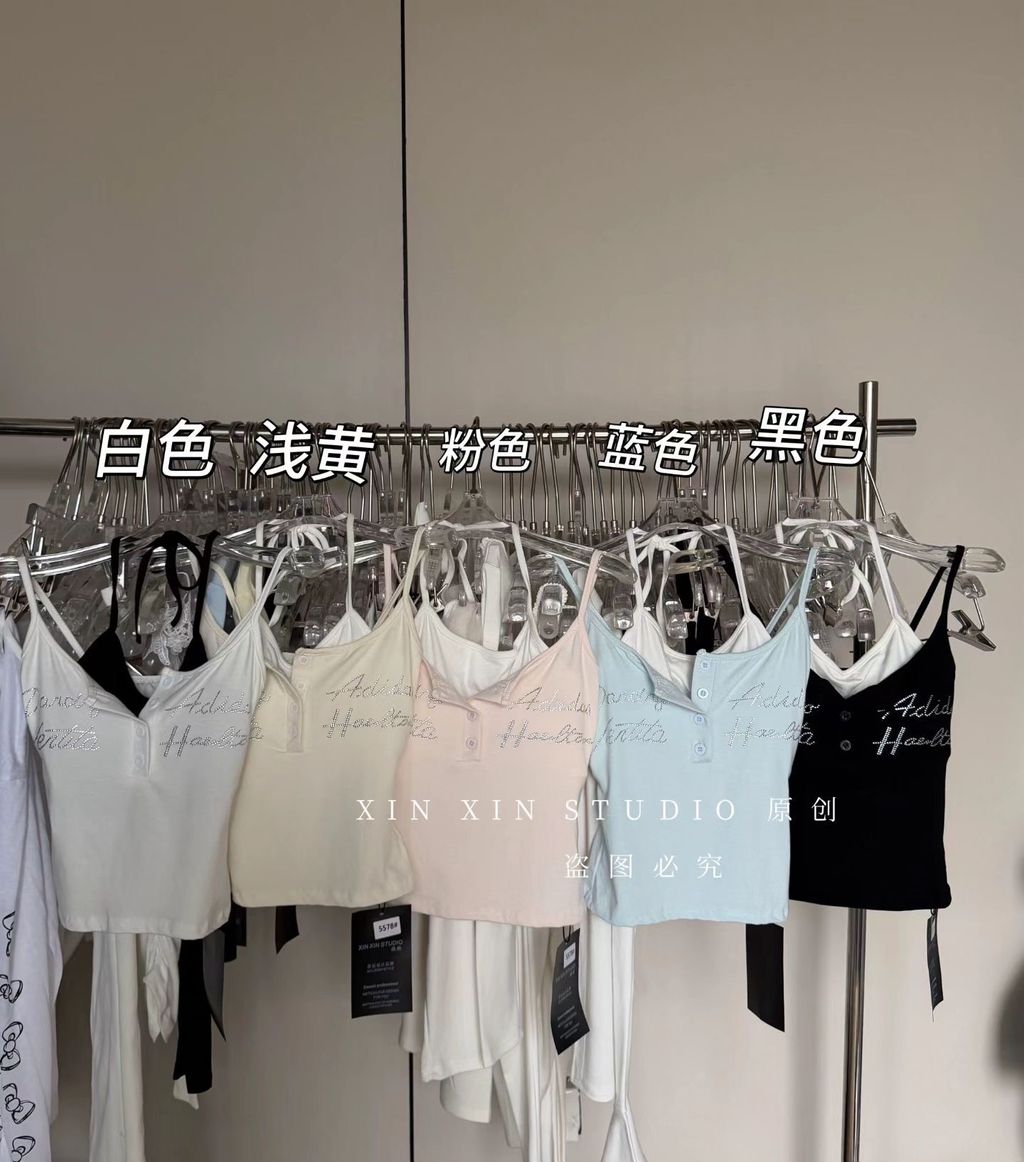 image_2EC15BD9-5C07-442D-B2AD-CCEFCD29B53A_1781248957