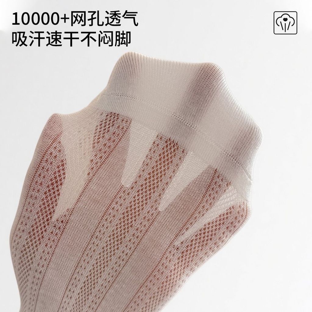 image_802FC92D-581A-4019-843D-A34107B5019C_1781263062