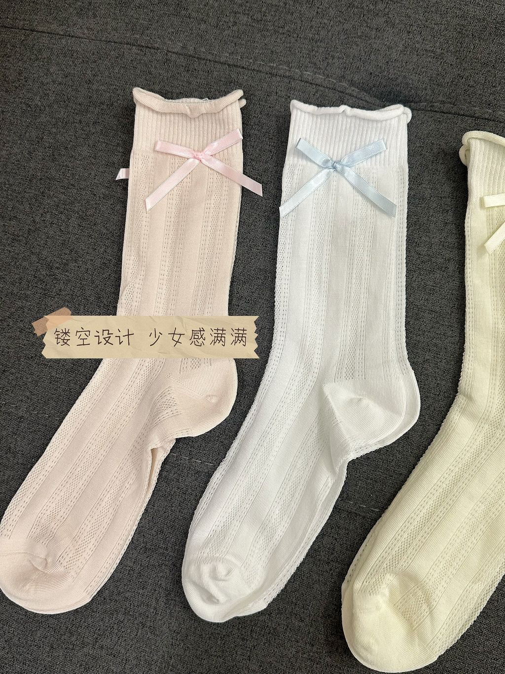 image_B827CABB-3391-4A05-845D-771BE4792BBB_1781263953