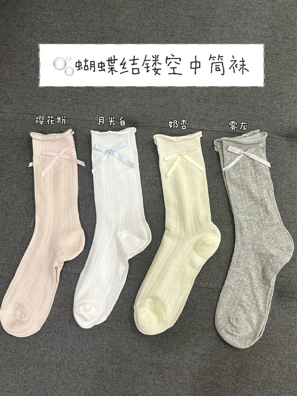 image_C7B95278-41AC-4C6C-B9CD-3492C754A18B_1781263953