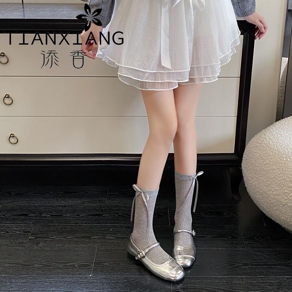 image_AF9D4B02-ECA7-4E0E-9087-5EA86F339BD6_1781264434