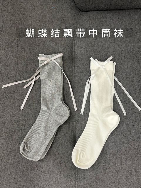 image_F43C383C-CFEB-4AB7-8F79-E910C536F19A_1781264943
