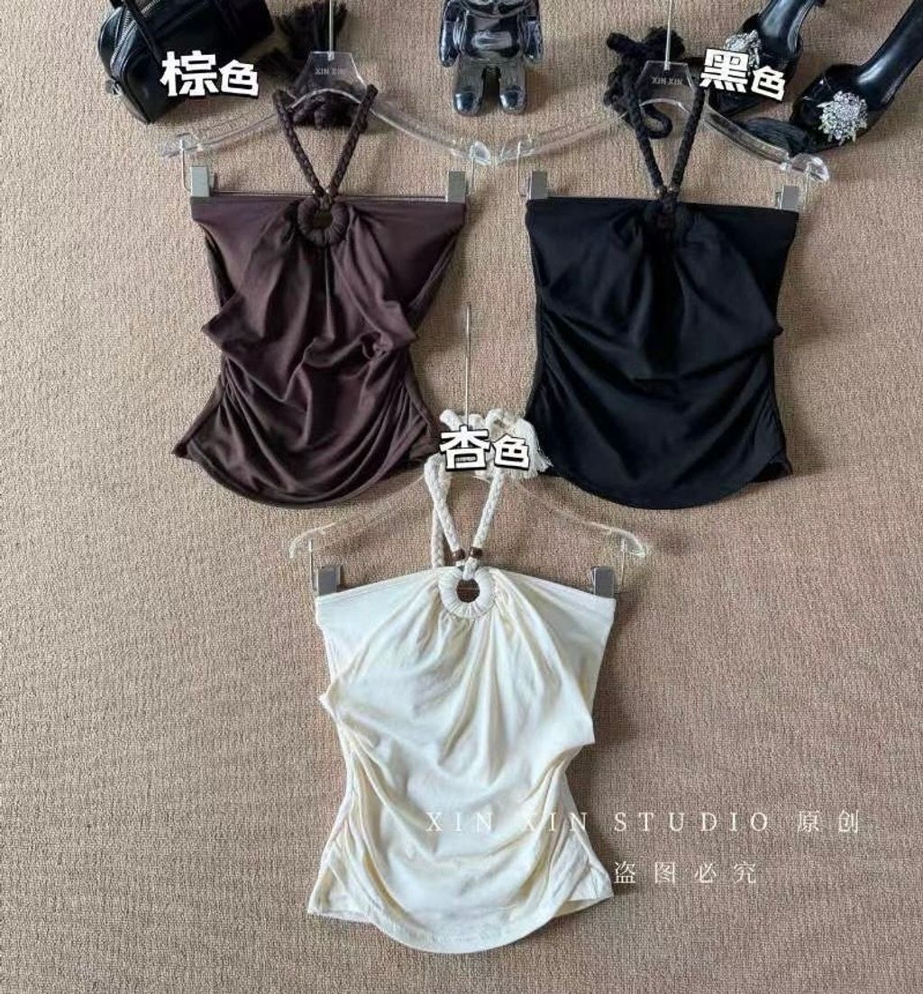 image_BE3B608E-1A59-4D32-9EE3-FB736A6FD008_1781533352