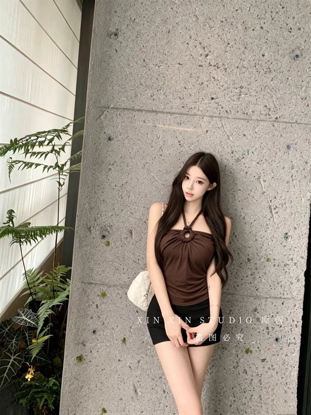image_E6F5BD03-EAE3-44BC-BCAC-79E64AD0A8FC_1781533353