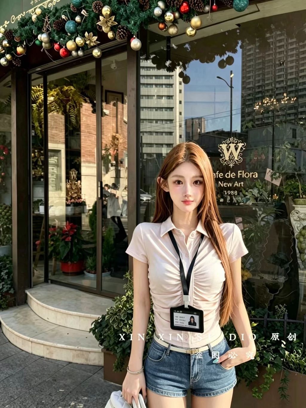 image_92B6CB86-391E-4B5C-AD79-1FF56338B43E_1781533645