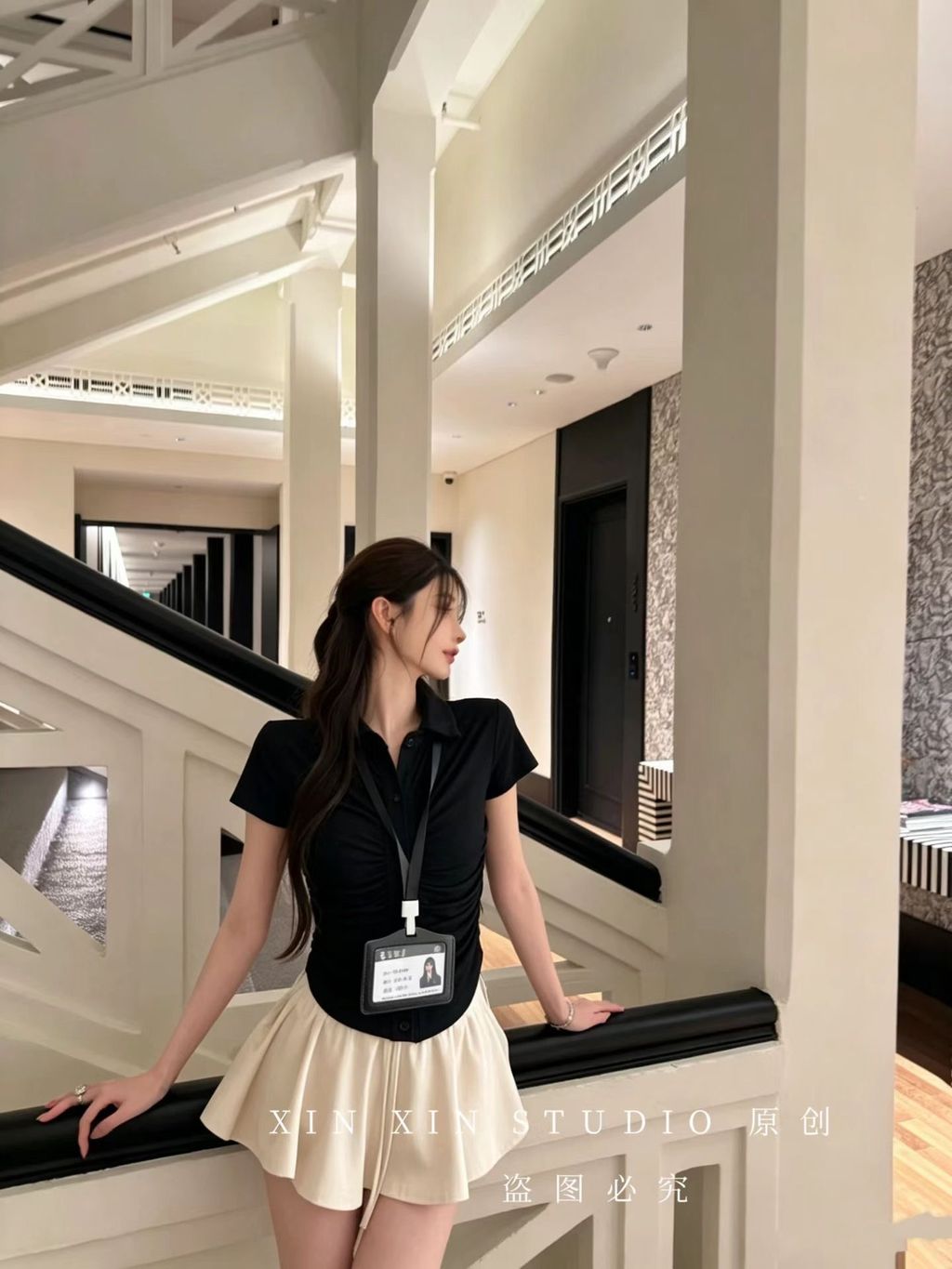 image_8153D669-C3F2-4E7A-BE3C-90DE24030D5F_1781533646