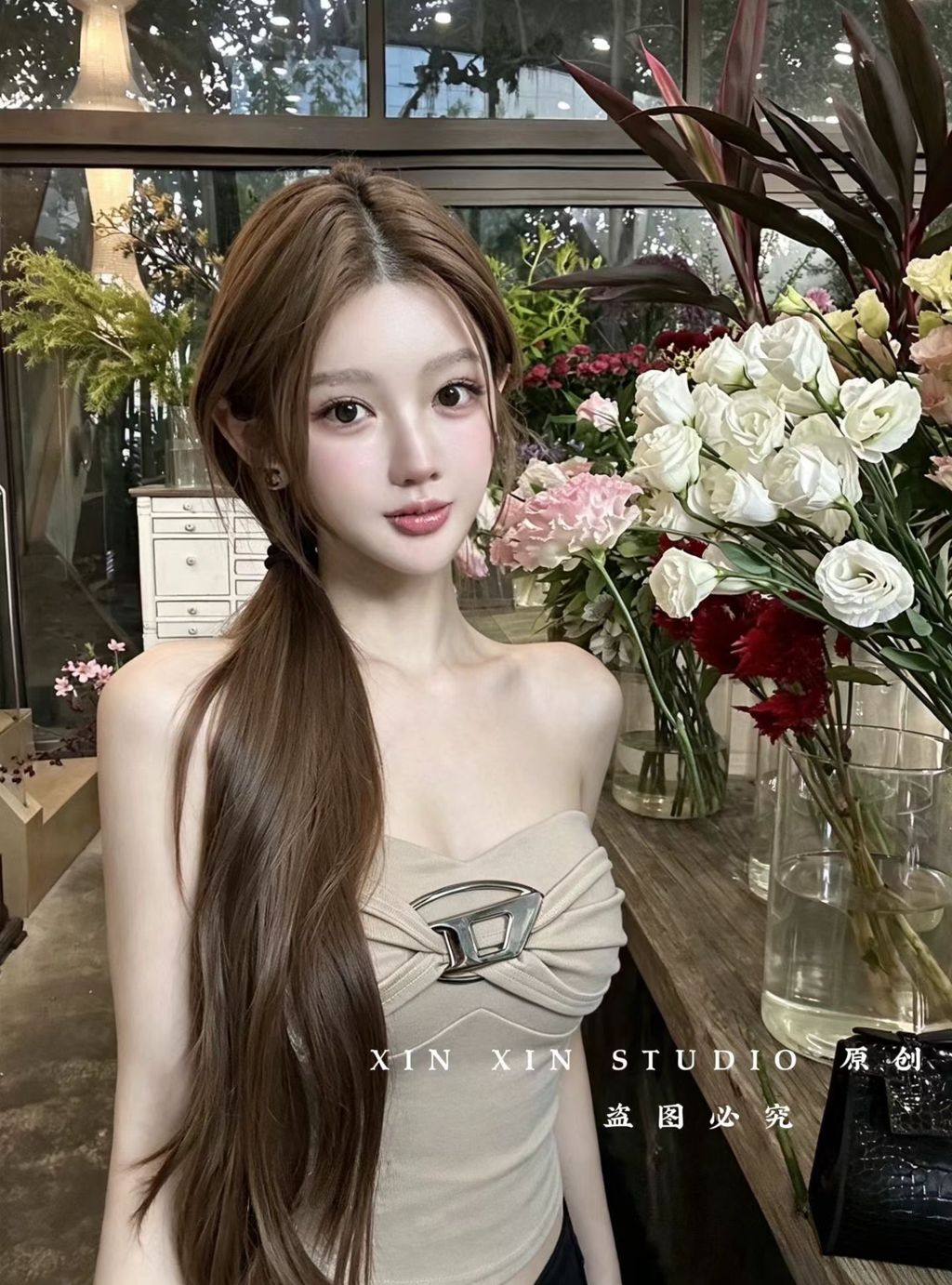 image_EDBF78A9-E611-4D5A-86A5-B3D20CD5FE70_1781533855