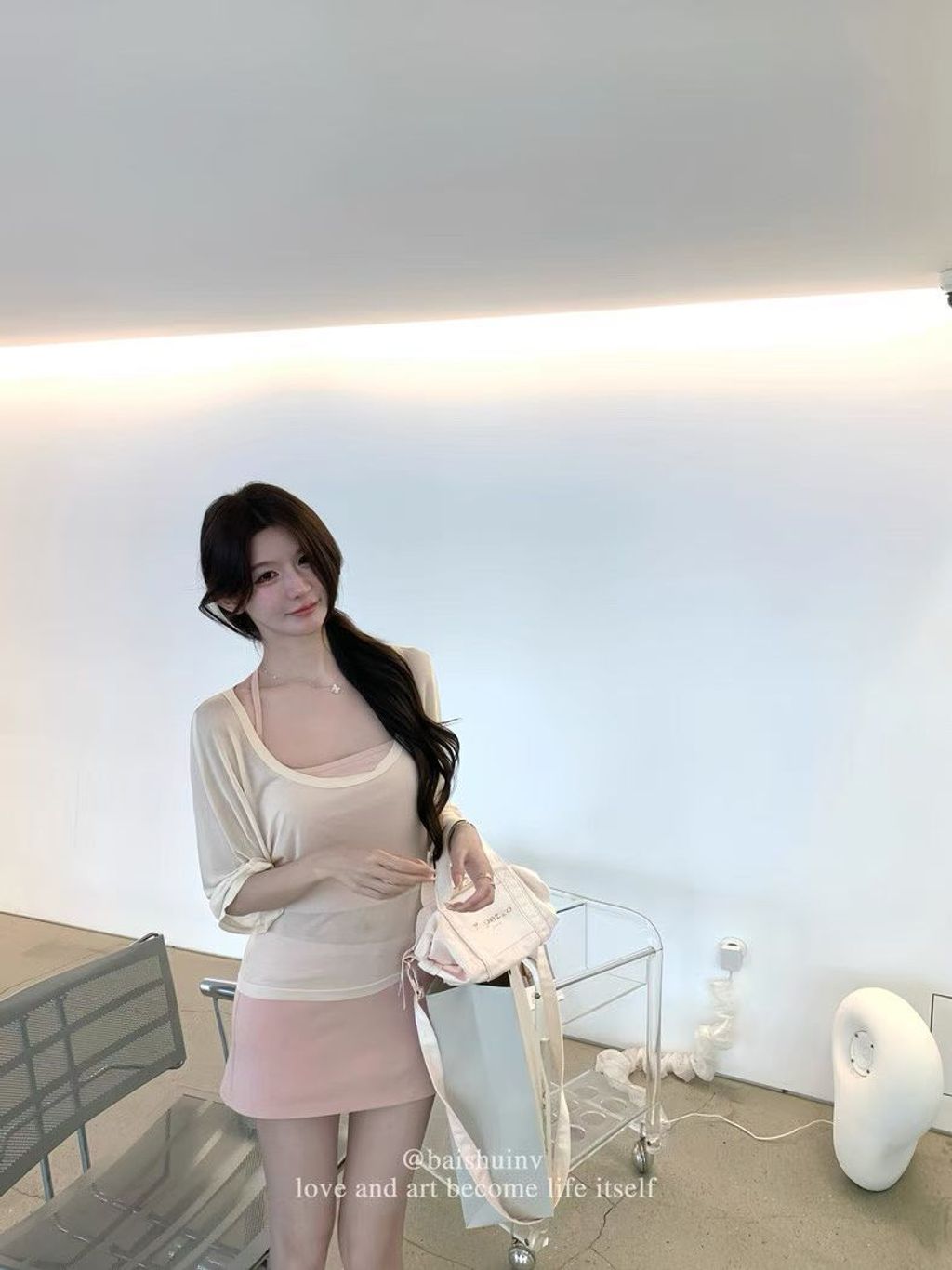 image_33A0C7B5-3DBE-4AB2-B896-5C75E4DBE923_1781534538
