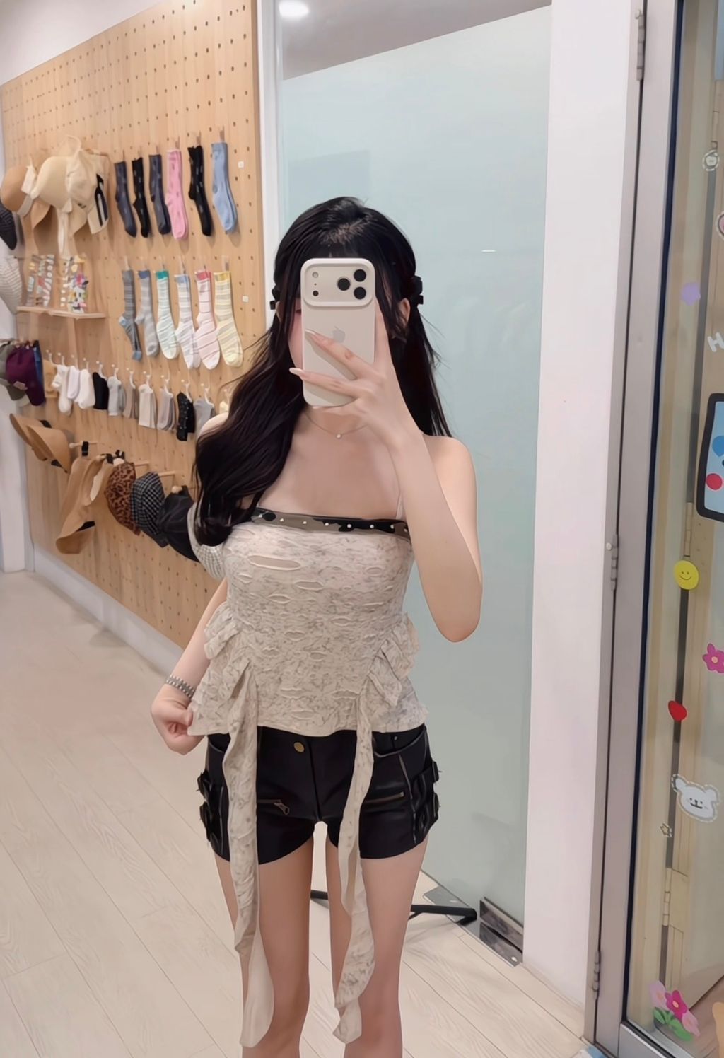 image_B13EE301-D84E-424F-94AB-7C7F109FB843_1781537757