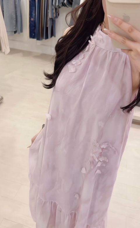 image_8DB5885F-E4AA-4238-BCDE-A4912DC6E834_1781634737