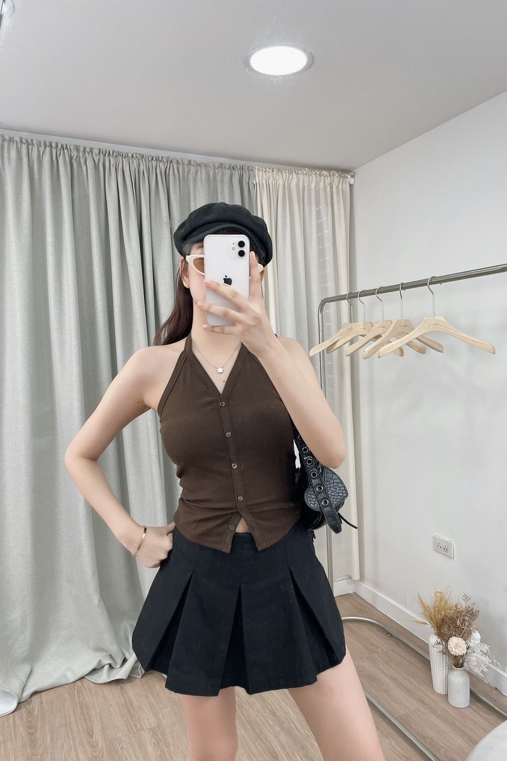 image_D6A1120A-E2E8-4C47-8820-D9DD2D29E54E_1781692808