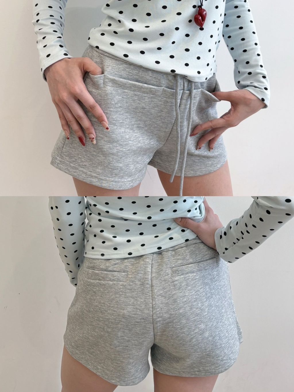 image_AF37EBCF-A700-4388-A178-D2F7E19DF39B_1781693026