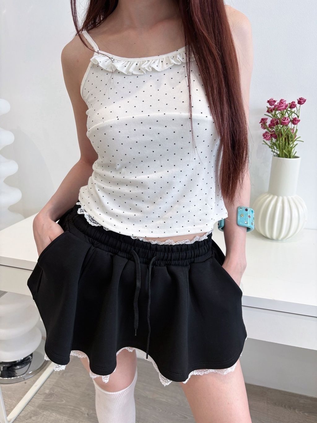image_325A89DD-CDA8-4E18-9D91-1EA47BD173DB_1781693087