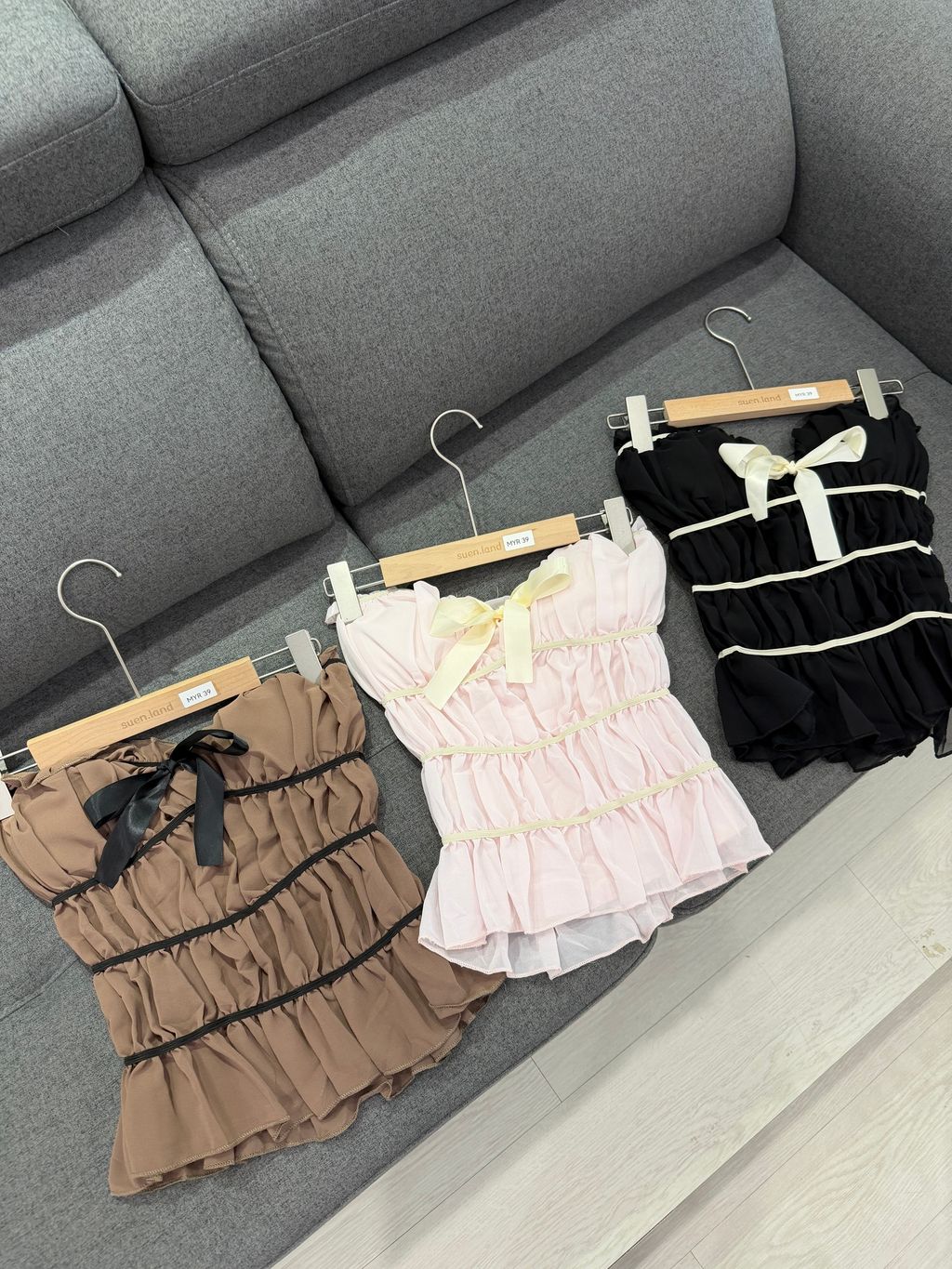 image_8A29C044-CA96-4185-AE3D-51570768C176_1781849144